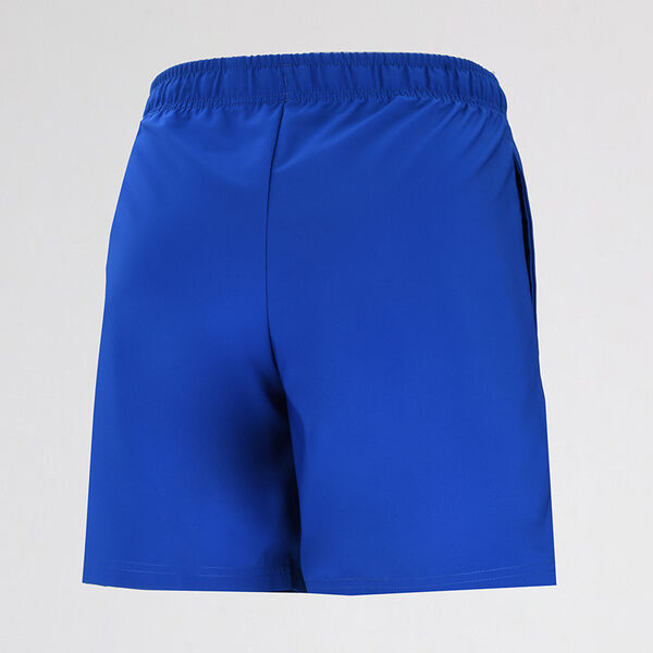 Short adidas Boca Juniors 2024 Hombre