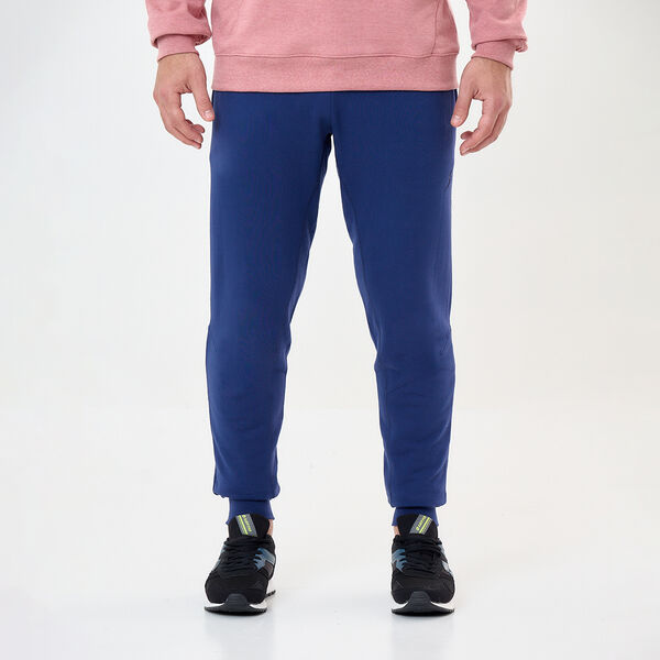Pantalón Set Sport Gain Easy Hombre