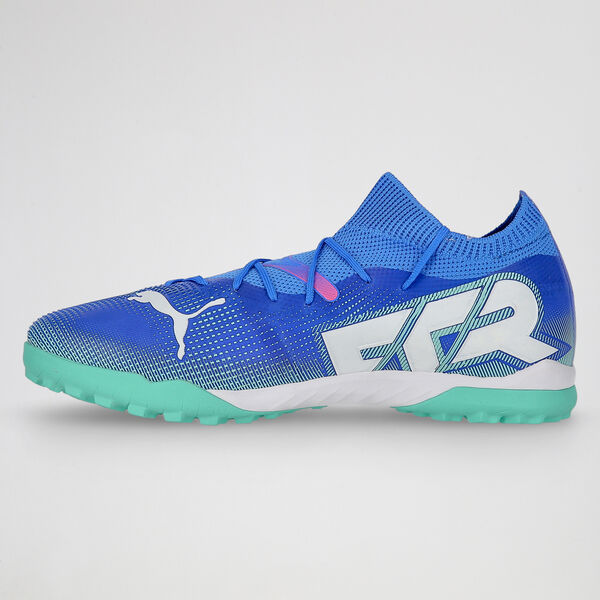 Botines Fútbol Puma Future 7 Match Tt