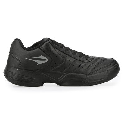 Zapatillas Topper Game Over III (Cf)