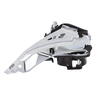 Descarrilador Shimano Tourney Ty700-ts6