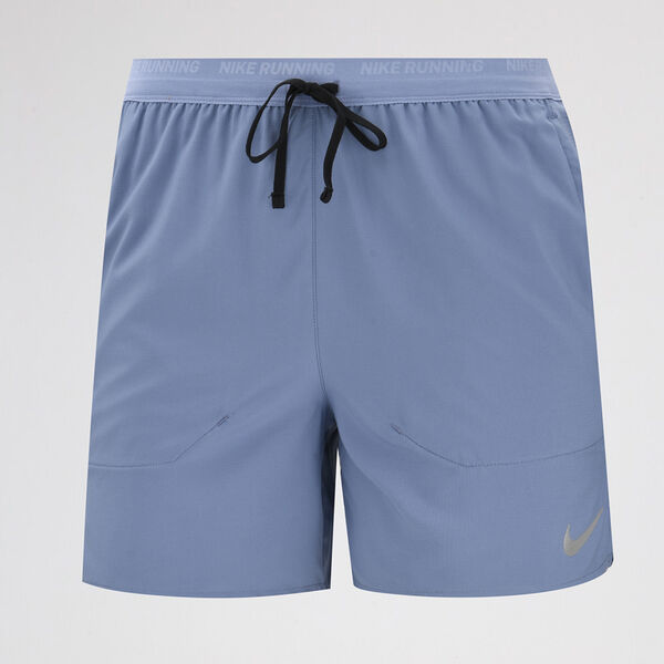 Short Running Nike Dri-FIT Stride Hombre
