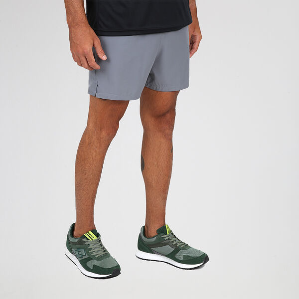 Short Running Lotto Run Fast Hombre