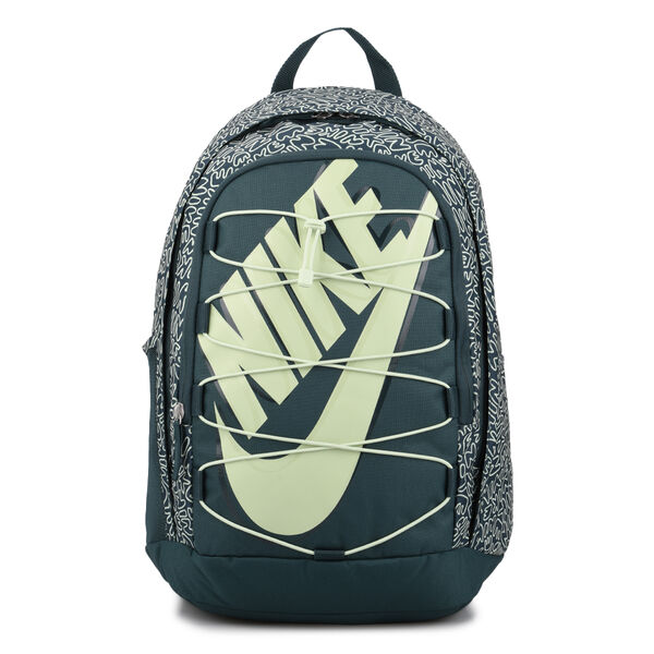 Mochila Nike Hayward