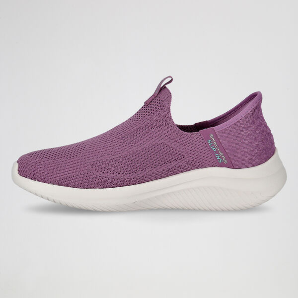 Zapatillas Running Skechers Ultra Flex 3.0 para Mujer