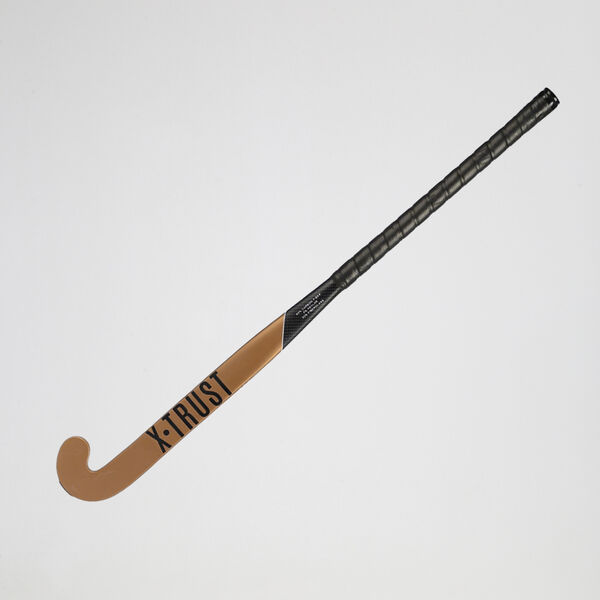 Palo De Hockey X-TRUST Elite Mid Bow