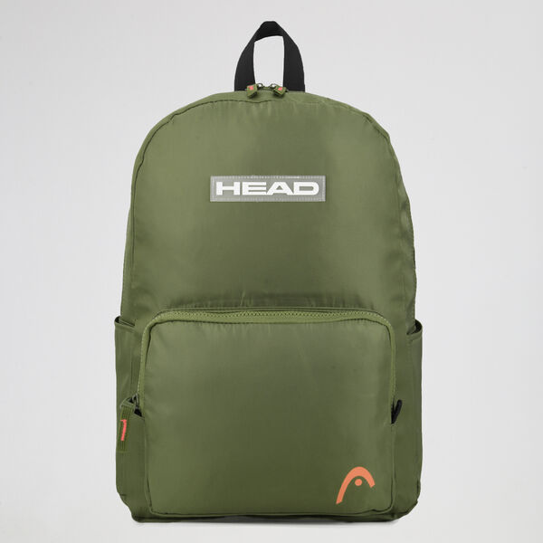 Mochila Head T2 Mesh
