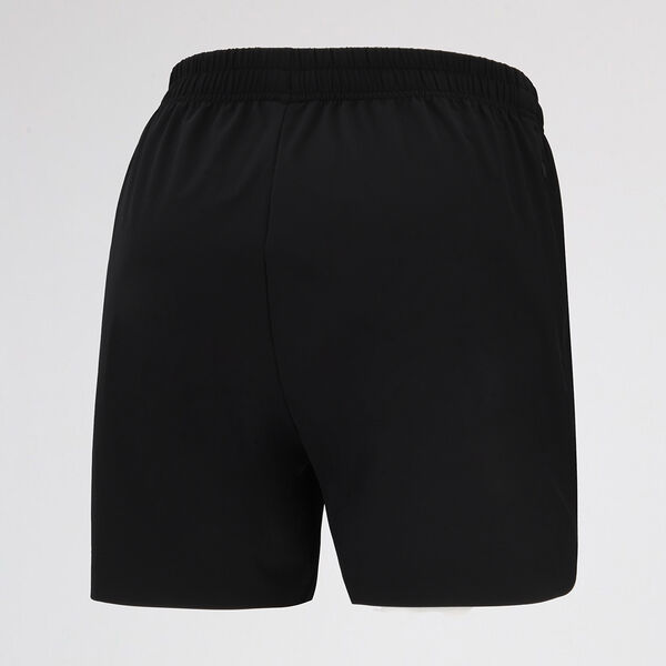 Short Iu Drift Hombre