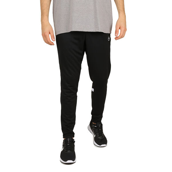 Pantalón Nike Dri-Fit Academy