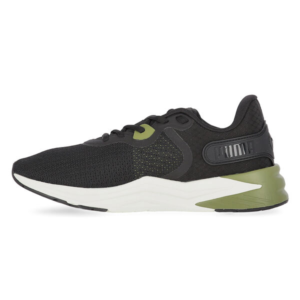 Zapatillas Entrenamiento Puma Disperse Xt 3 Neo Force Hombre