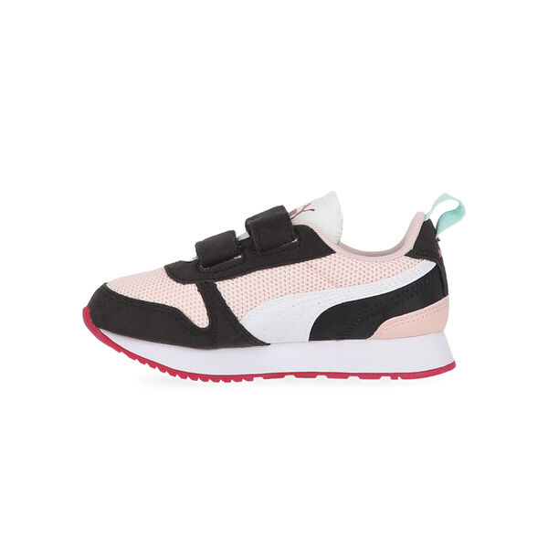 Zapatillas Puma R78 Infantil