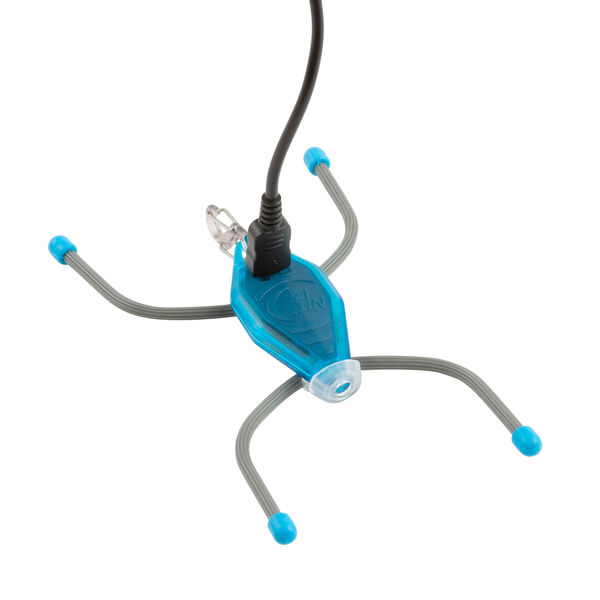 Luz Led Nite Ize Buglit Usb