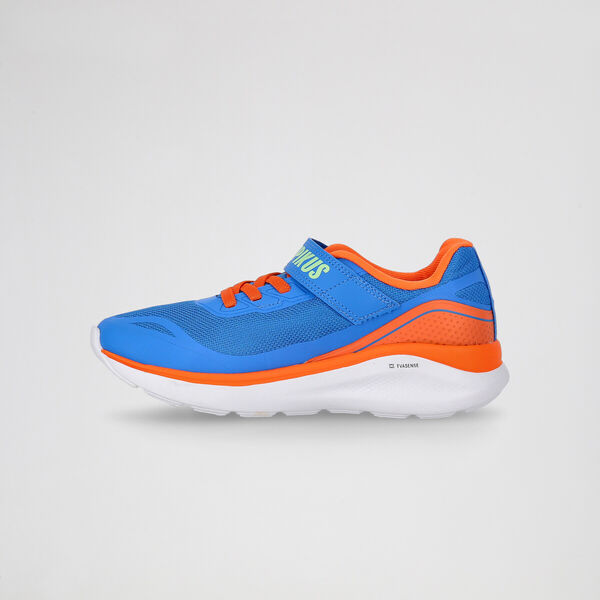 Zapatillas Olympikus Smash Infantil