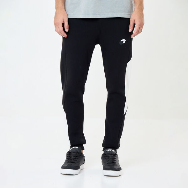 Pantalón Lotto Rome Block Hombre