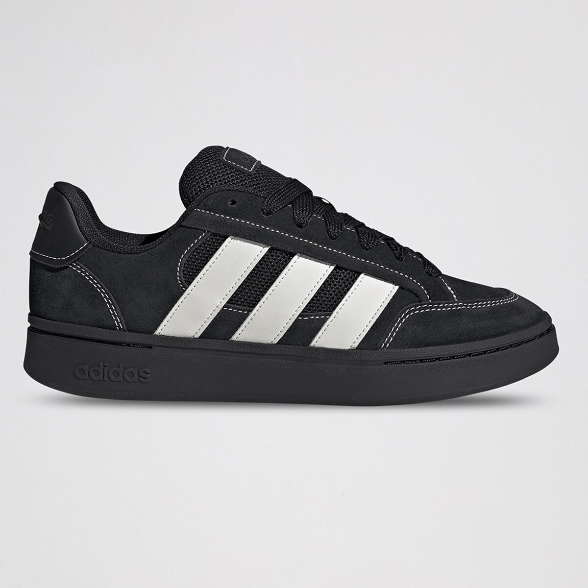 Zapatillas adidas Grand Court Alpha SK8 Hombre