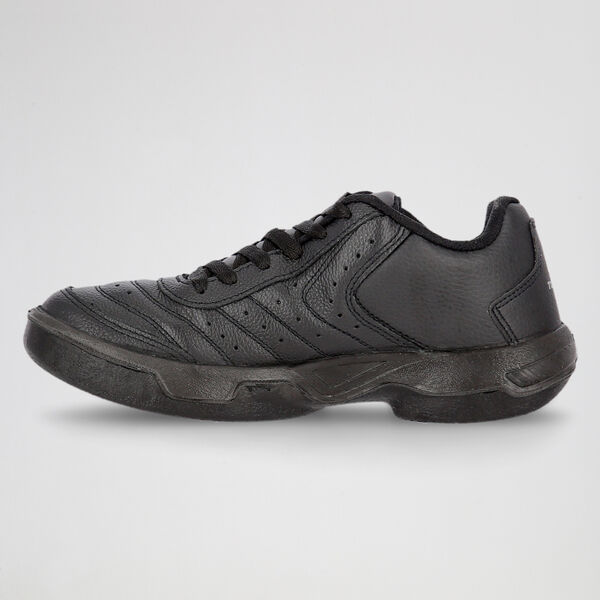Zapatillas Topper Game Over III (Cf)