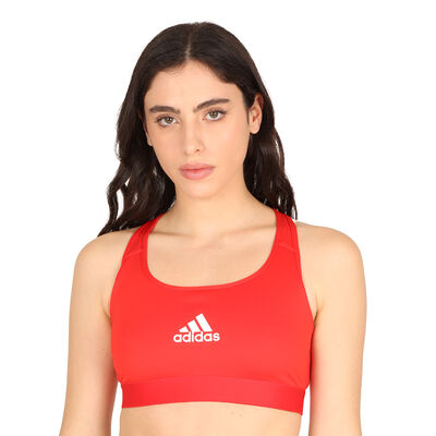 Top adidas Powerreact Medium-Support
