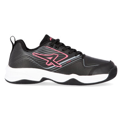 Zapatillas Athix Power Ace