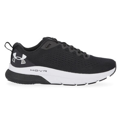 Zapatillas Running Under Armour Hovr Turbulence Hombre