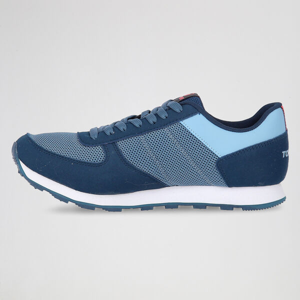 Zapatillas Topper Mesh