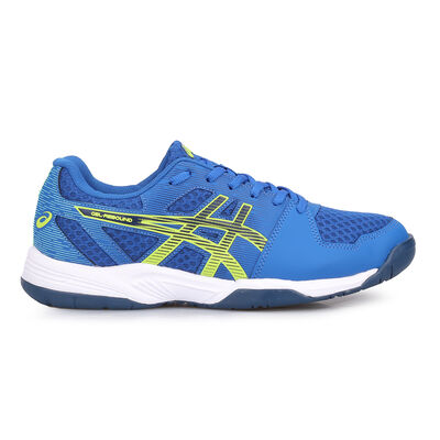 Asics | Comprá 100% online y mejor precio StockCenter