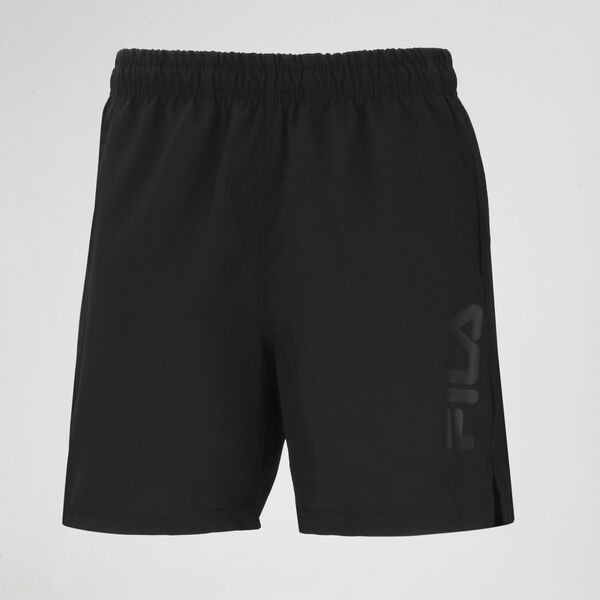 Short Fila Train 5 Hombre