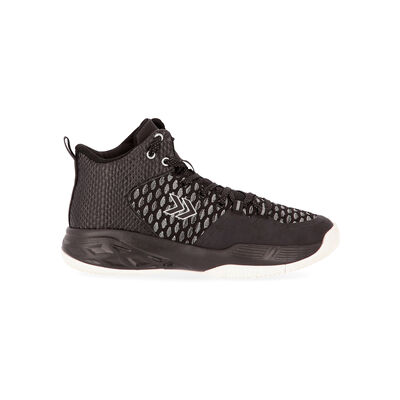 Zapatillas Atomik Scottie Cordon