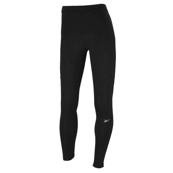 Calza Entrenamiento Reebok Running Speedwick Hombre
