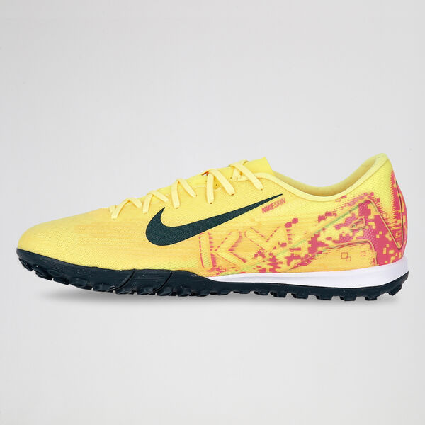 Botines F&uacute;tbol Nike Mercurial Vapor 16 Academy Kylian Mbapp&eacute; Tf Hombre