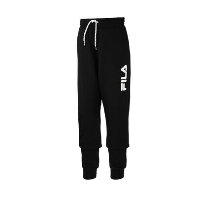 Pantalón Urbano Fila Loop Niño