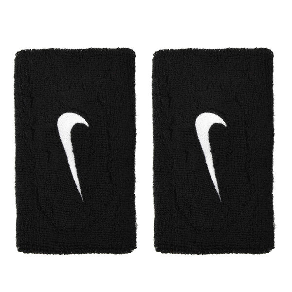 Muñequera Nike Swoosh