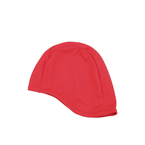 Gorra Speedo Polyester Au