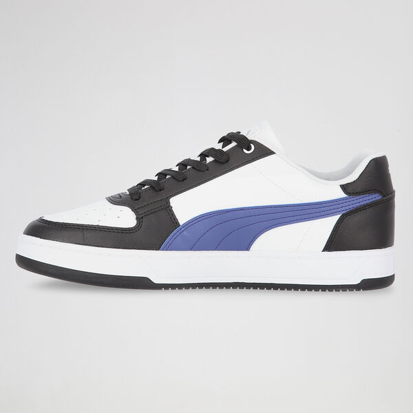 Zapatillas Puma Caven 2.0
