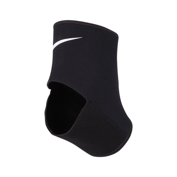 Tobillera Nike Pro Sleeve 2.0