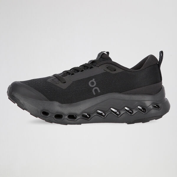 Zapatillas On Running Cloudsurfer Trail 2 Mujer