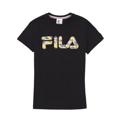Remera Fila Animal