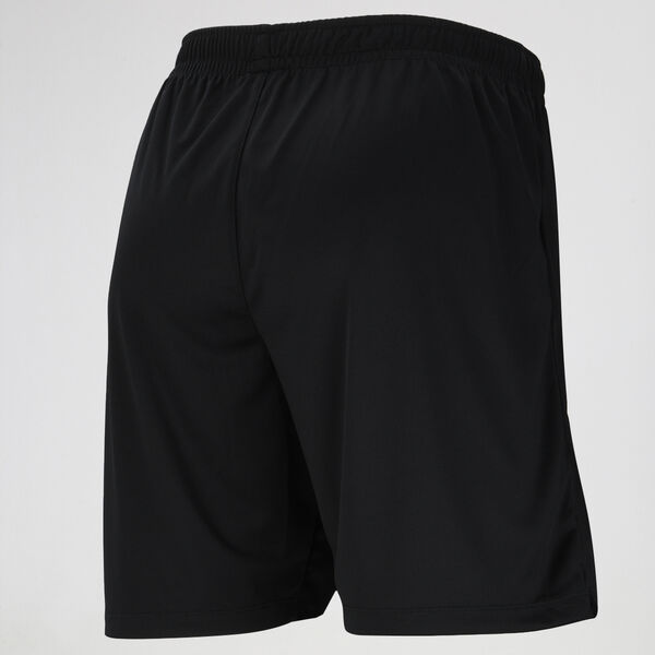 Short Entrenamiento Topper Mix Hombre