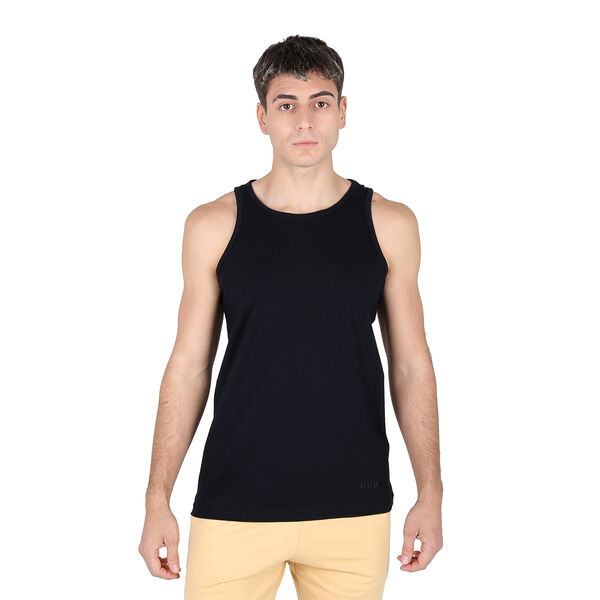 Musculosa Urbo Essence Hombre