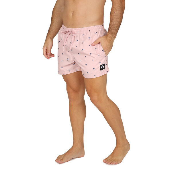 Traje de Baño Topper Super Slim