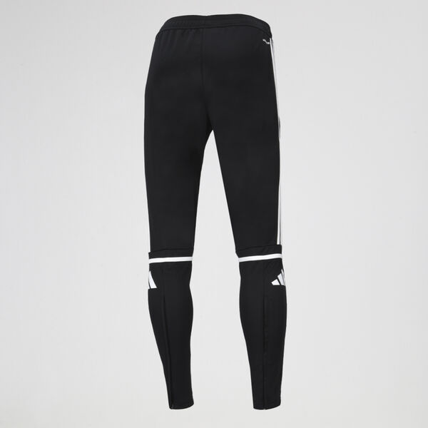 Pantal&oacute;n F&uacute;tbol adidas Squadra 25 Hombre