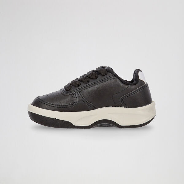 Zapatillas Topper Vigo Infantil