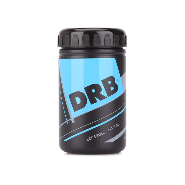 Portaherramientas Ciclismo Dribbling 21 Unisex
