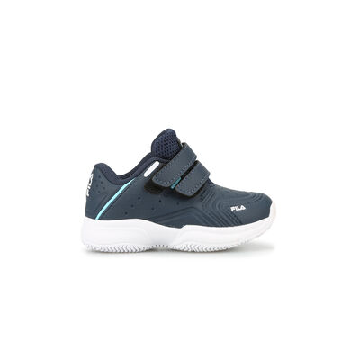 Zapatillas Fila Lugano 6.0 VLC