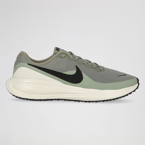 Zapatillas Nike Revolution 8 Hombre