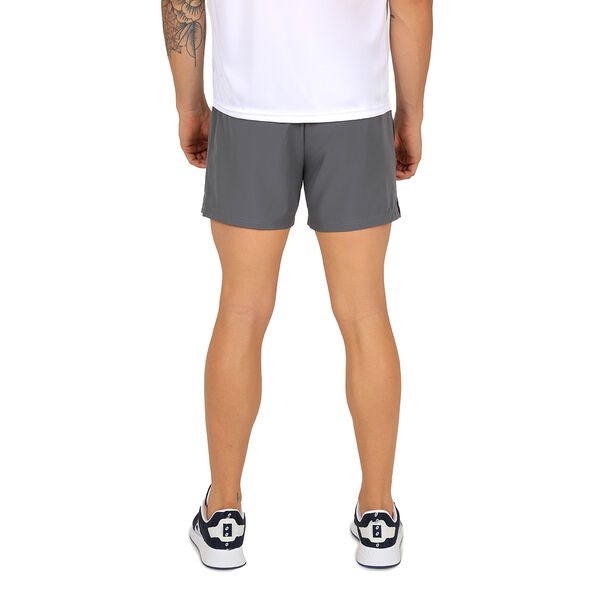 Short Entrenamiento Lotto Moonrun Hombre