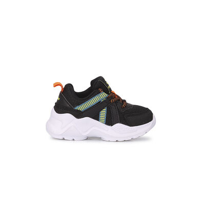 Zapatillas Topper Chalpa