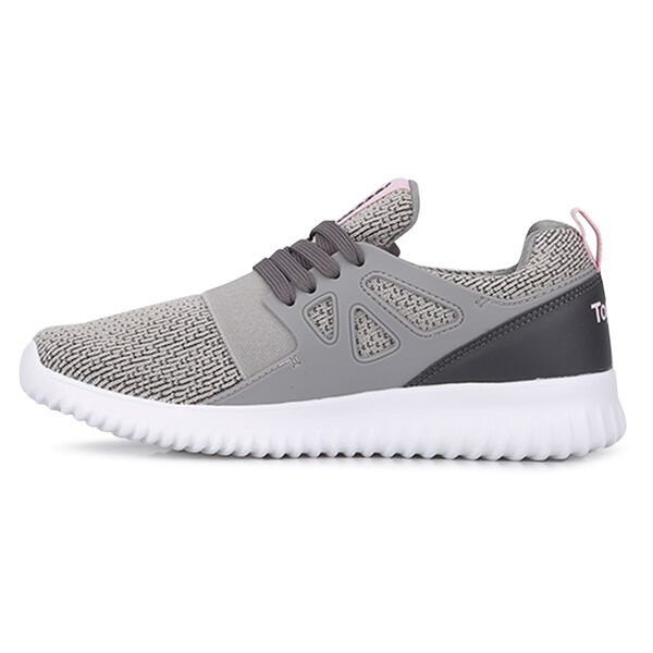 Zapatillas Topper Mamba