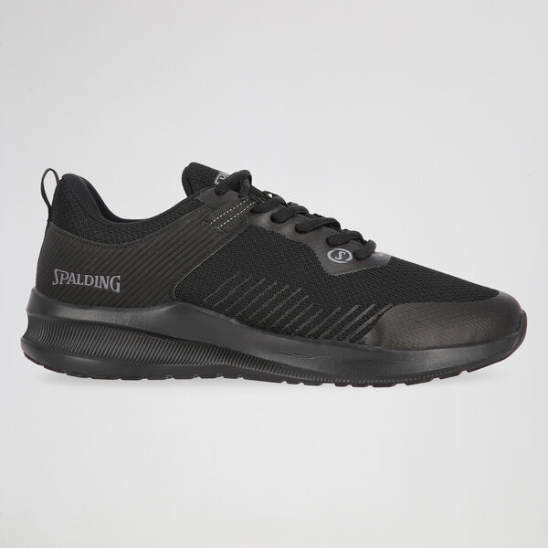 Zapatillas Spalding Silvano Hombre
