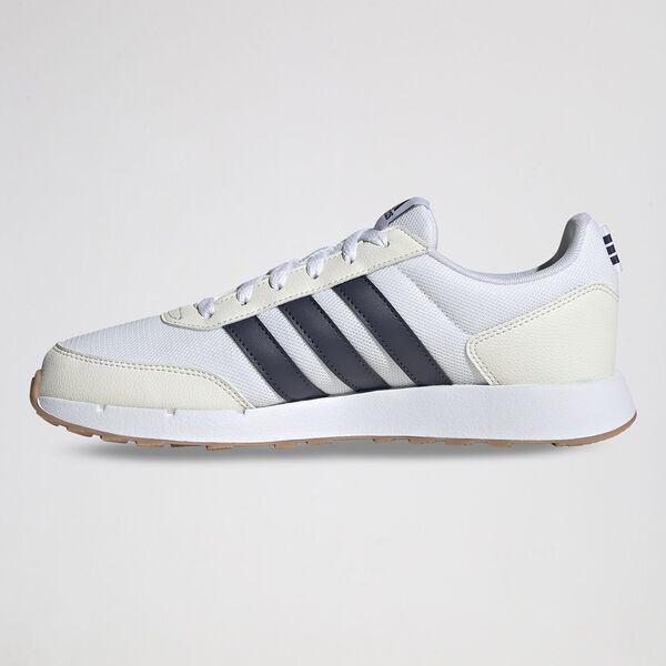 Zapatillas adidas Run50s