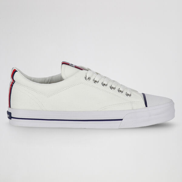 Zapatillas Topper Profesional